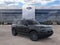 2026 Ford Bronco Sport Big Bend 4x4