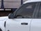 2026 Ford Bronco Sport Big Bend 4x4
