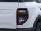 2026 Ford Bronco Sport Big Bend 4x4