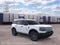 2026 Ford Bronco Sport Big Bend 4x4