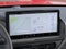 2026 Ford Bronco Sport Big Bend 4x4