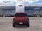 2026 Ford Bronco Sport Big Bend 4x4