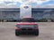 2026 Ford Bronco Sport Big Bend 4x4