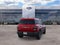 2026 Ford Bronco Sport Big Bend 4x4
