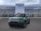 2025 Ford Bronco Sport Big Bend 4x4