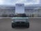 2025 Ford Bronco Sport Big Bend 4x4