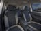 2026 Ford Bronco Sport Big Bend 4x4