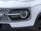 2026 Ford Bronco Sport Big Bend 4x4