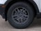 2026 Ford Bronco Sport Big Bend 4x4