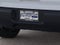 2026 Ford Bronco Sport Big Bend 4x4