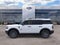 2026 Ford Bronco Sport Big Bend 4x4