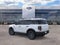 2026 Ford Bronco Sport Big Bend 4x4