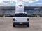 2026 Ford Bronco Sport Big Bend 4x4