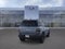 2025 Ford Bronco Sport Outer Banks 4x4