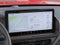 2026 Ford Bronco Sport Outer Banks 4x4