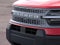 2026 Ford Bronco Sport Outer Banks 4x4