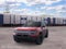 2026 Ford Bronco Sport Outer Banks 4x4