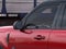 2026 Ford Bronco Sport Outer Banks 4x4