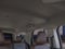 2026 Ford Bronco Sport Outer Banks 4x4