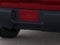 2026 Ford Bronco Sport Outer Banks 4x4