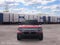 2026 Ford Bronco Sport Outer Banks 4x4