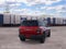 2026 Ford Bronco Sport Outer Banks 4x4