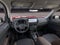 2026 Ford Bronco Sport Outer Banks 4x4