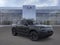 2025 Ford Bronco Sport Outer Banks 4x4