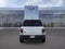 2025 Ford Bronco Sport Outer Banks 4x4