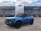 2026 Ford Bronco Sport Outer Banks 4x4