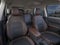 2026 Ford Bronco Sport Outer Banks 4x4