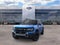 2026 Ford Bronco Sport Outer Banks 4x4