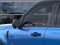 2026 Ford Bronco Sport Outer Banks 4x4