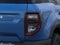 2026 Ford Bronco Sport Outer Banks 4x4
