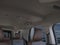 2026 Ford Bronco Sport Outer Banks 4x4