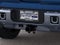 2026 Ford Bronco Sport Outer Banks 4x4