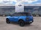 2026 Ford Bronco Sport Outer Banks 4x4