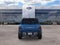 2026 Ford Bronco Sport Outer Banks 4x4