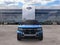 2026 Ford Bronco Sport Outer Banks 4x4
