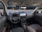 2026 Ford Bronco Sport Outer Banks 4x4