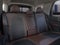 2026 Ford Bronco Sport Outer Banks 4x4