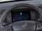 2026 Ford Bronco Sport Outer Banks 4x4