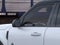 2026 Ford Bronco Sport Outer Banks 4x4