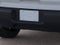2026 Ford Bronco Sport Outer Banks 4x4