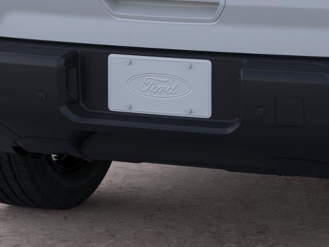 2026 Ford Bronco Sport Outer Banks 4x4
