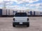 2026 Ford Bronco Sport Outer Banks 4x4