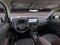 2026 Ford Bronco Sport Outer Banks 4x4