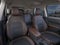 2026 Ford Bronco Sport Outer Banks 4x4