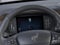 2026 Ford Bronco Sport Outer Banks 4x4