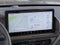 2026 Ford Bronco Sport Outer Banks 4x4